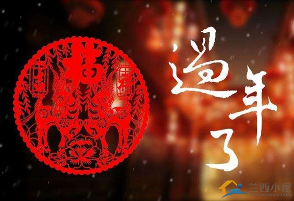 签证预约西班牙号是什么_西班牙签证预约网_西班牙签证预约号
