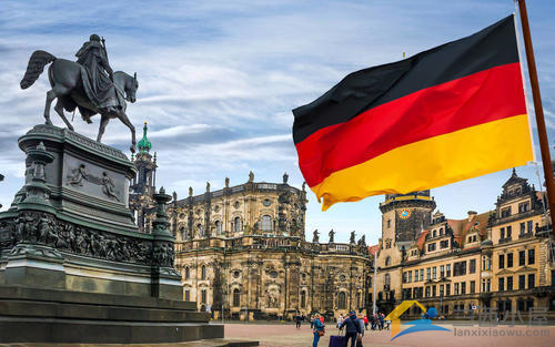 极具留学性价比的国家——德国