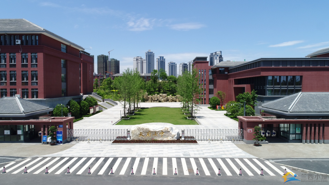 成都交通职业学校_成都交通职业学校官网_成都交通职业学校录取线